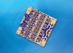 TGA4906緊湊型4瓦Ka波段高功率放大器  Qorvo現(xiàn)貨出售采購(gòu)
