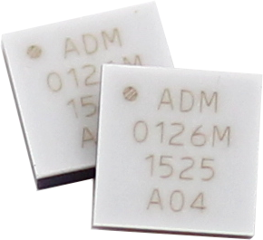 ADM-0126-5835SM寬帶分布式LO驅(qū)動(dòng)放大器  Marki現(xiàn)貨熱銷