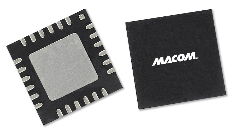 NPT2022寬帶晶體管HF/UHF/L/S波段雷達(dá)  MACOM現(xiàn)貨代理商