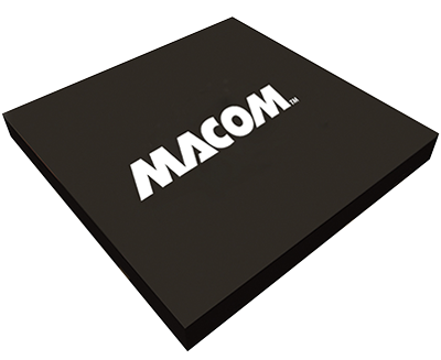 MA4AGSW1鋁鎵砷單極單擲（SPST）PIN二極管開關  MACOM現貨代理商