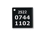 TGA2522-SM點對多點無線電三級高功率放大器MMIC  Qorvo現(xiàn)貨