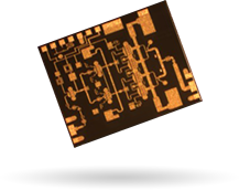 TGA2621軍用雷達Ku波段功率放大器  Qorvo現(xiàn)貨