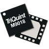TQP3M9018可級聯(lián)增益模塊低噪聲放大器  Qorvo現(xiàn)貨