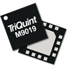 TQP3M9019可級聯(lián)低噪聲放大器增益模塊  Qorvo現(xiàn)貨