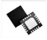 SPF5344Z  GaAs pHEMT 2級低噪聲MMIC放大器  Qorvo現(xiàn)貨