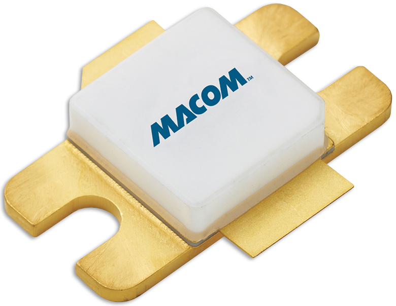 MAPR-001214-380M00雷達脈沖功率晶體管  MACOM現(xiàn)貨