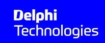13737722/13543114/12110843德?tīng)柛?DELPHI汽車連接器  原裝現(xiàn)貨