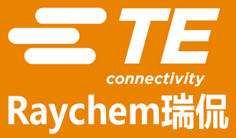 RT555系列熱縮管與RT-375系列熱縮管原裝現(xiàn)貨