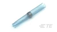 D-110系列壓接頭TE/raychem瑞侃原裝現(xiàn)貨