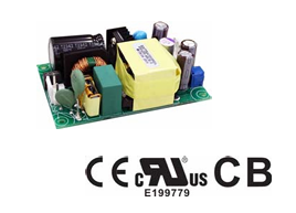 AQF80-12S AC-DC ITE開(kāi)關(guān)電源ARCH