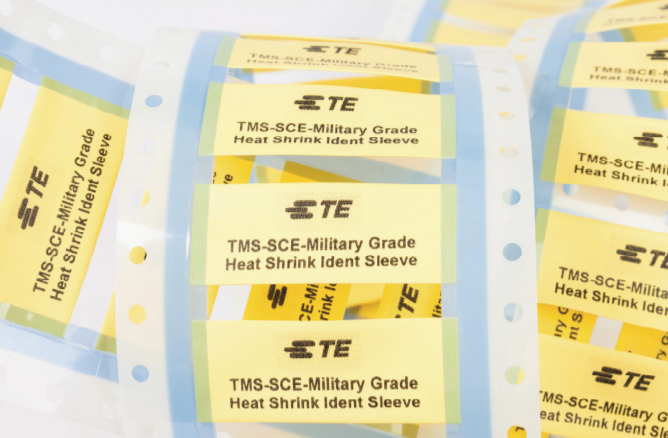 TMS-SCE-3/8-2.0-9
