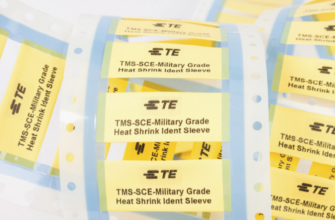 TMS-SCE-3/16-2.0-4