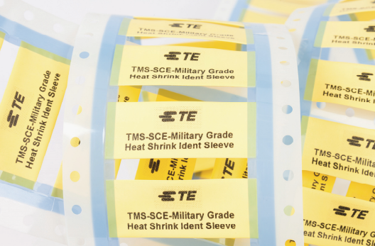 TMS-SCE-3/32-2.0-4