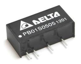 PB01