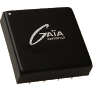 GAIA