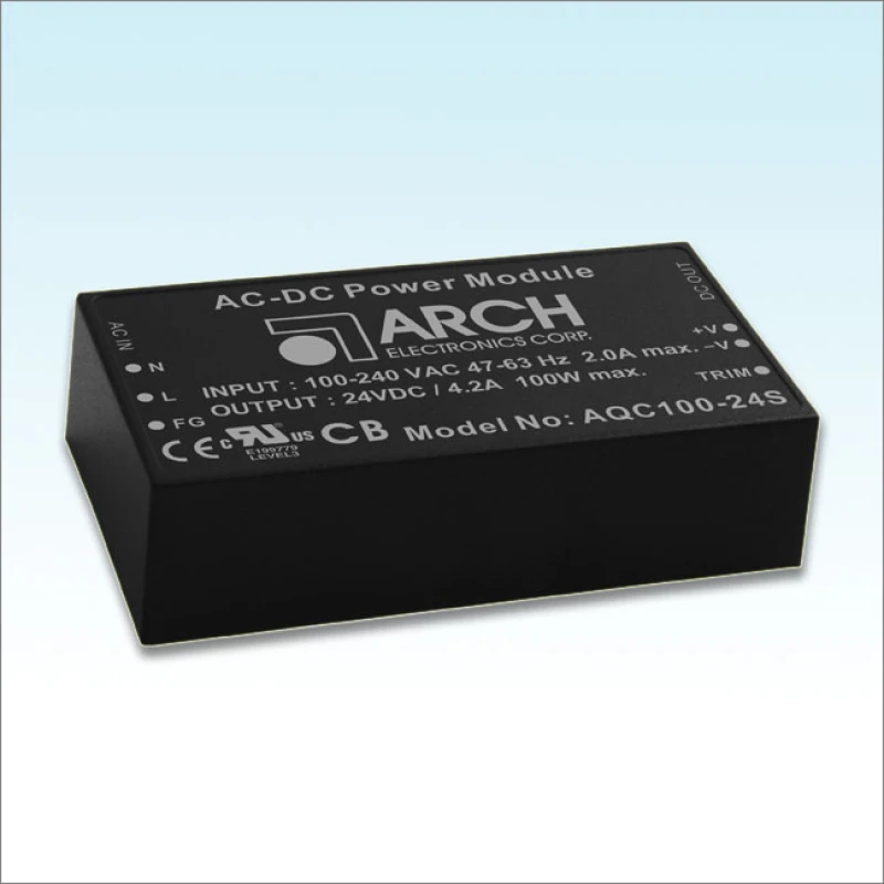AQC100