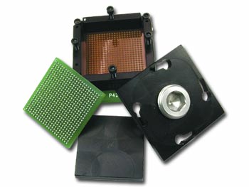  Ironwood Electronics高帶寬應用插座.jpg
