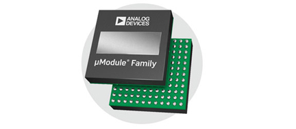 μModule 降壓-升壓型穩壓器.jpg