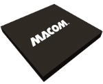 MACOM LED /激光顯示驅(qū)動(dòng)器