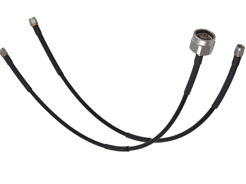 實(shí)心 PTFE 柔性電纜組件.jpg