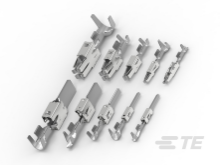 TE泰科定時(shí)器連接器2-2141600-2現(xiàn)貨庫存