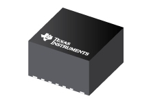 TPSM53604.jpg