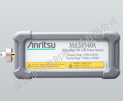 MA24340A