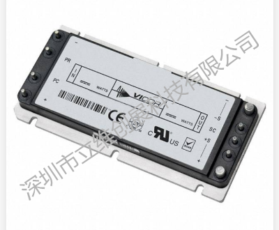V28A28M200BL