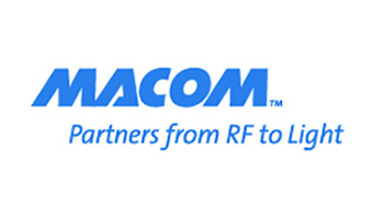 MACOM