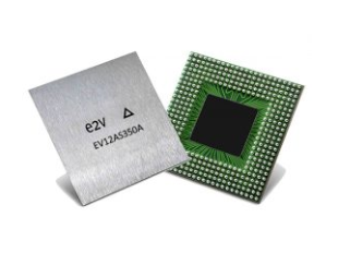 EV10AQ190A數(shù)模轉(zhuǎn)換器