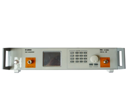 RAPA0M1GW50可調(diào)臺式射頻系統(tǒng)放大器