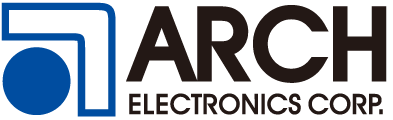 ARCH(翊嘉)電源模塊電源系統應用設計的方法和注意事項