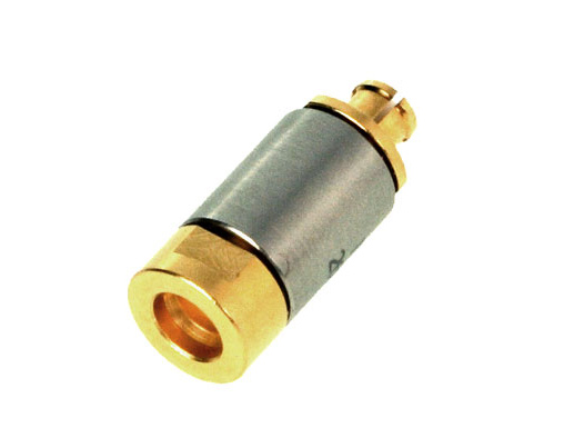 18P固定同軸衰減器（SMP，DC-18 GHz）