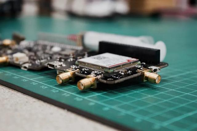 Teledyne收購e2v 公司3年后發展怎樣了？