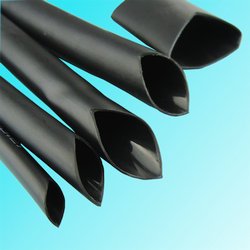 202K121-25/86-0?？s套TE/raychem瑞侃202K系列?？s套原裝庫存
