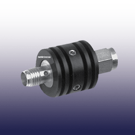 4776-60  固定衰減器-SMA-DC至18 GHz，4.5-8.0W