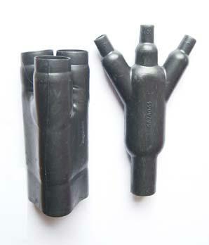 202K132-25/86-0?？s套TE/raychem瑞侃202K系列?？s套原裝庫存