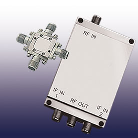 BMA0104LA1MD  載波驅(qū)動(dòng)調(diào)制器