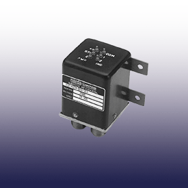 DP2T系列130轉換開關   標準定制機電開關-轉換開關