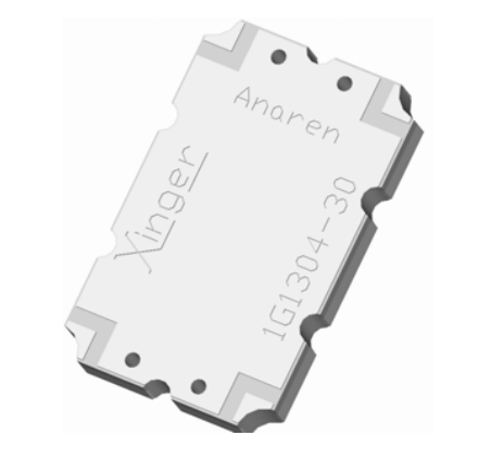 1G1304-30低剖面30dB定向耦合器原裝庫(kù)存