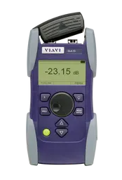 SmartClass OLA-54 / -55 / -55M光學(xué)液位衰減器