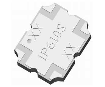 1P610S輕薄的微型10dB定向耦合器原裝庫(kù)存