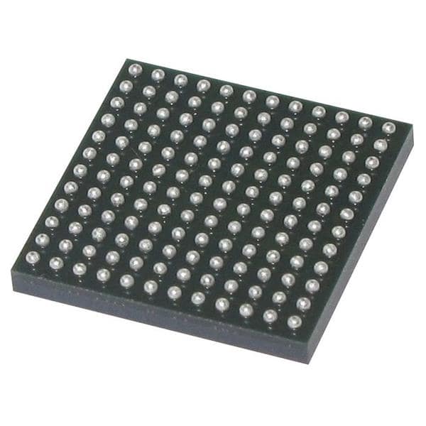 ADI數(shù)模轉換器的快速精密數(shù)模轉換器和標準高速數(shù)模轉換器