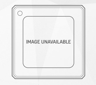 信號(hào)發(fā)生器
