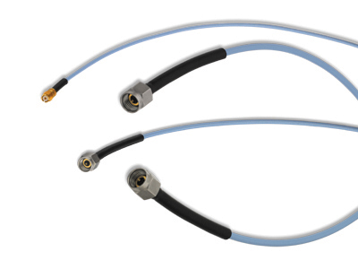 RF-Labs相穩定電纜組件
