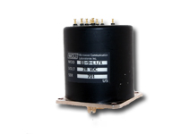 O3-O6系列-SP3T-SP6T機(jī)電開關(guān)