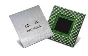 EV12AS350B數(shù)模轉換器E2V品牌
