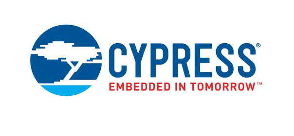 CYV15G0101DXB-BBXC單通道熱鏈接II? Cypress賽普拉斯收發(fā)器