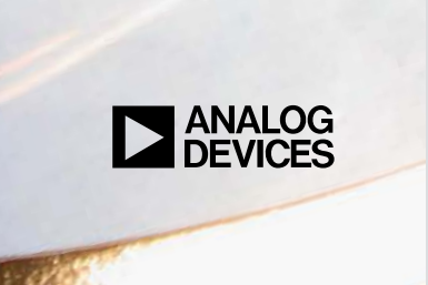 ADI器件電源(DPS)和參數測量單元(PMU)ATE
