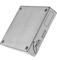 GAIA電源模塊150 Watt DC-DC 轉(zhuǎn)換器: MGDSx-150 系列